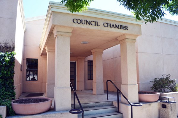 Lemoore City Council adopts local emergency resolution to comply with state, federal mandates